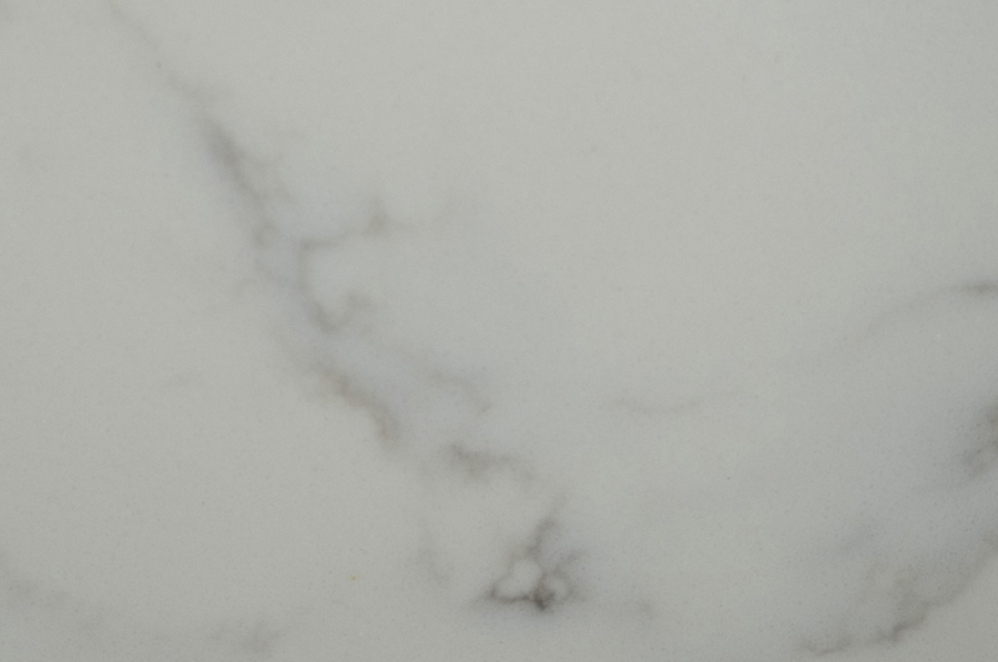 SmartQuartz Bianco Venatino
