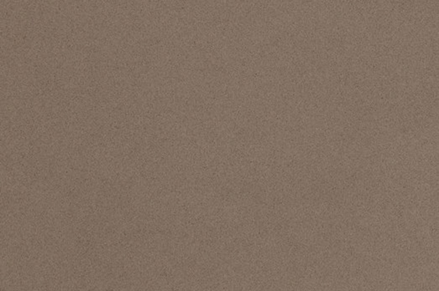 Silestone Noka