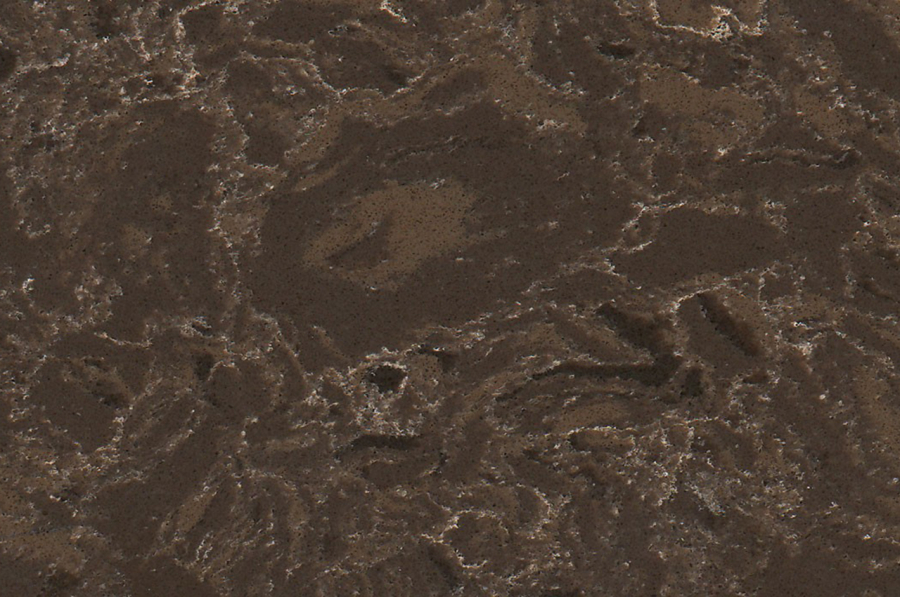 Avant Quartz Прованс 9009