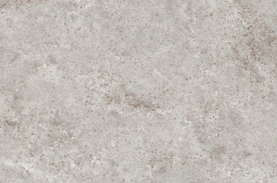 Caesarstone Bianco Drift 6131