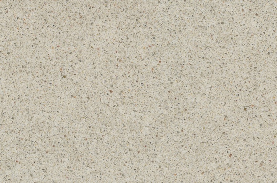 Silestone Blanco City