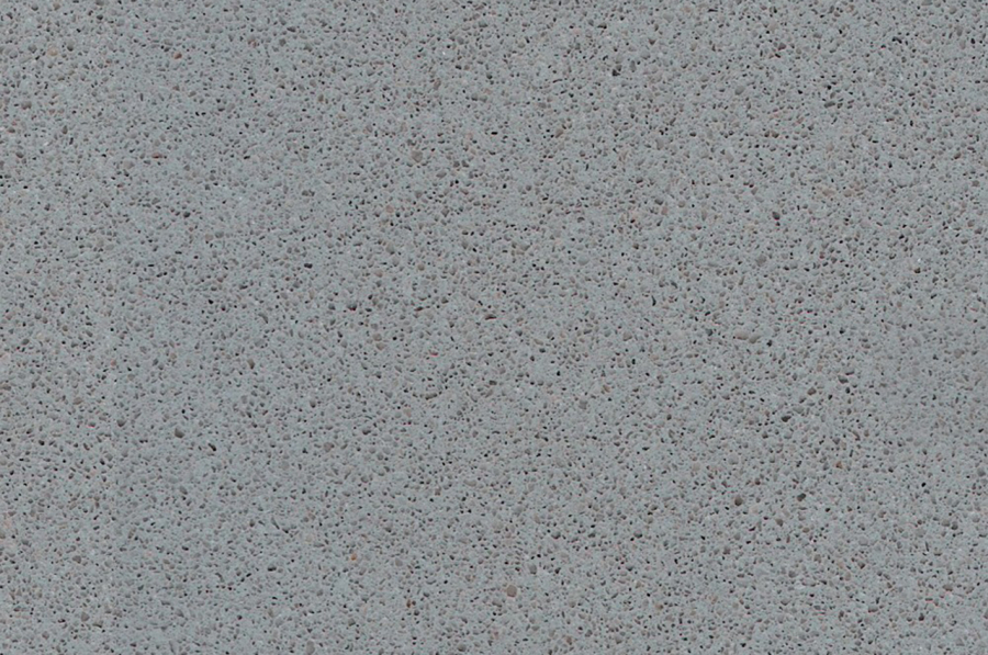 TechniStone Gobi Grey