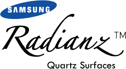 Samsung Radianz