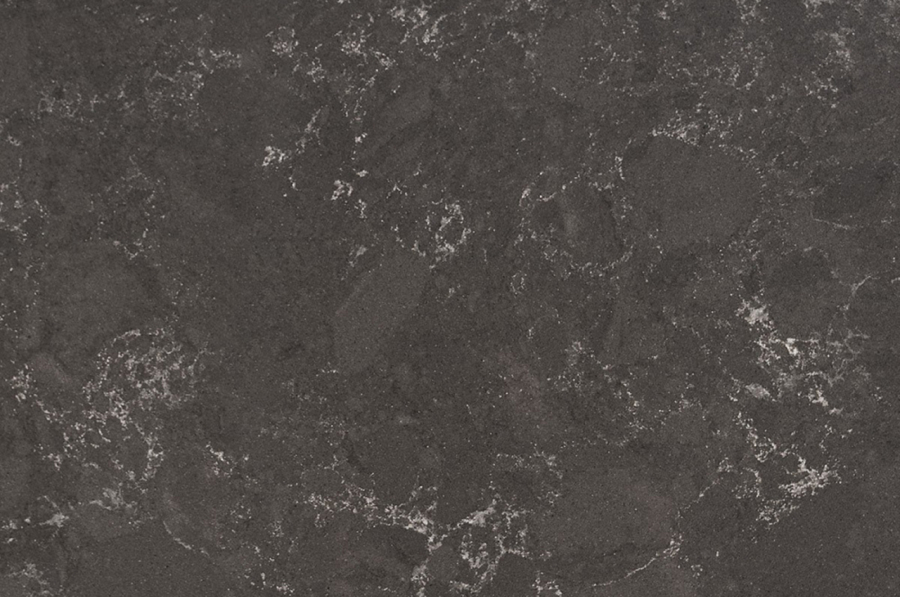 TechniStone Noble Pietra Grey