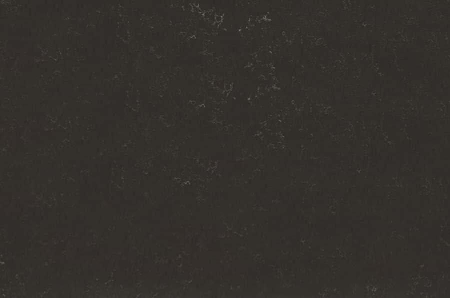 Etna Quartz Black Perlino EQPM 028