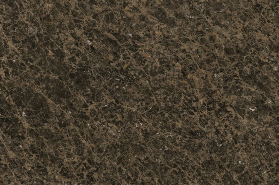 Atlas Plan Emperador Dark