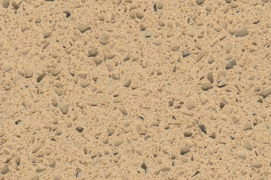 Avant Quartz Тулуза 1230