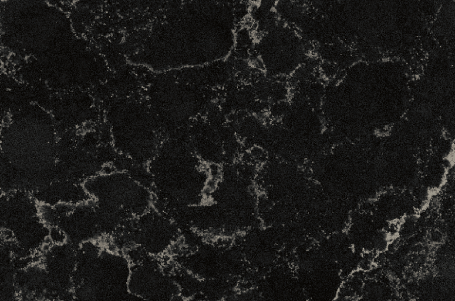 Caesarstone Vanilla Noir 5100