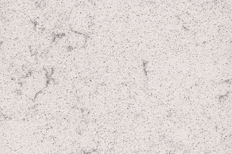 TechniStone Brilliant Arabesco