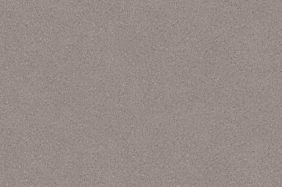 Caesarstone Sleek Concrete 4003