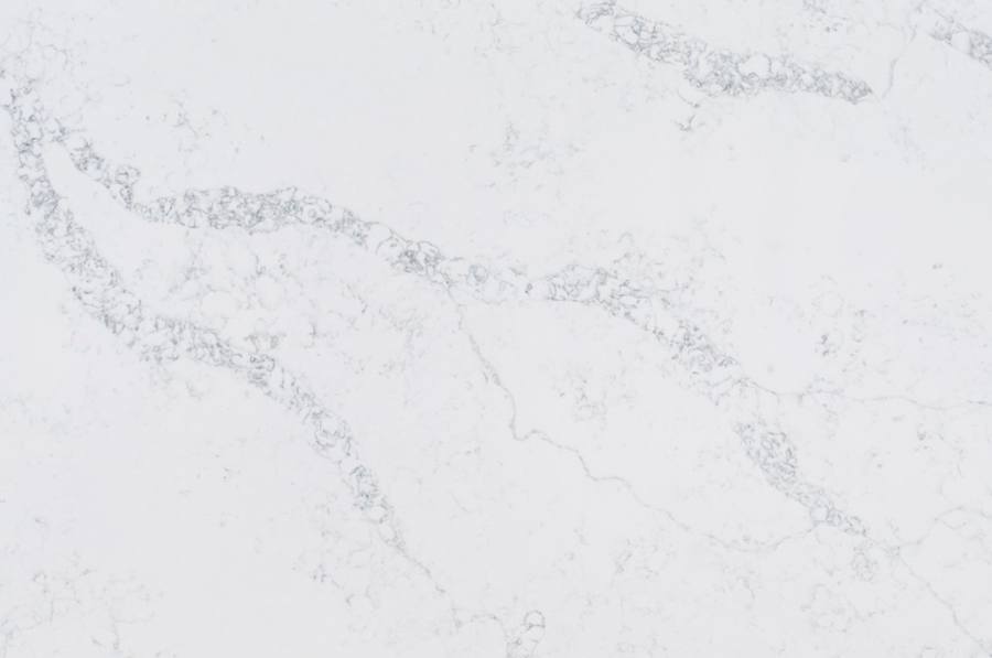 Avant Quartz Статуарио Лиль 7100