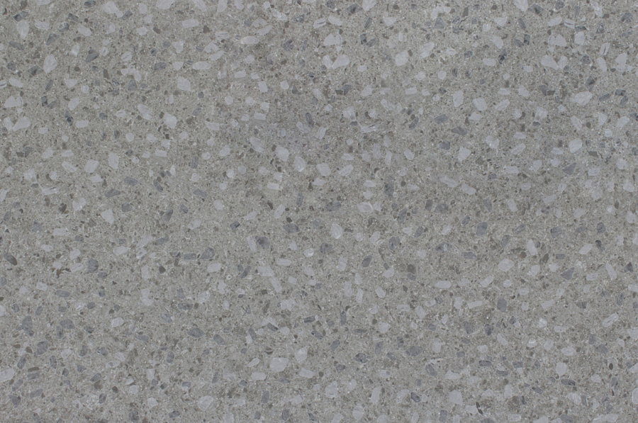 Vicostone Ceppo Di Gre BQ-8794