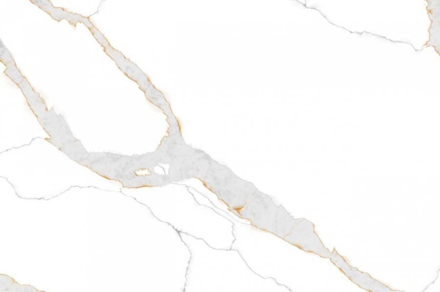 Avant Quartz Калакатта Версаль 9000