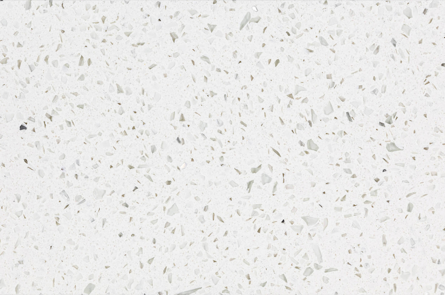 SmartQuartz White Sand