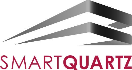 SmartQuartz
