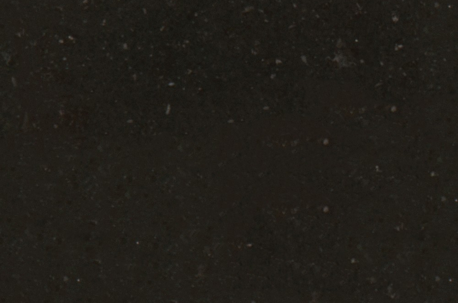 TechniStone Taurus Black