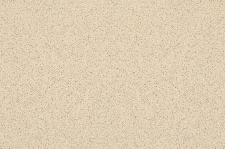 Teltos Beige Sand