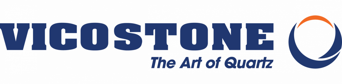 Vicostone