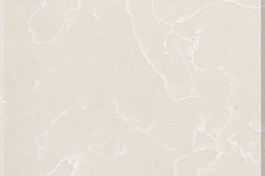 Vicostone Botticino Classic BQ-8430