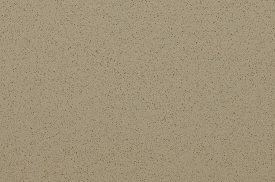 Samsung Radianz Bristol Beige BB227