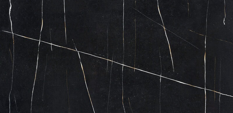 Silestone Noir