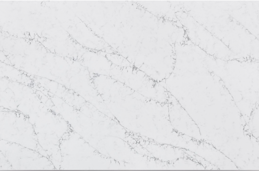 Belenco Statuario Crux 5219New