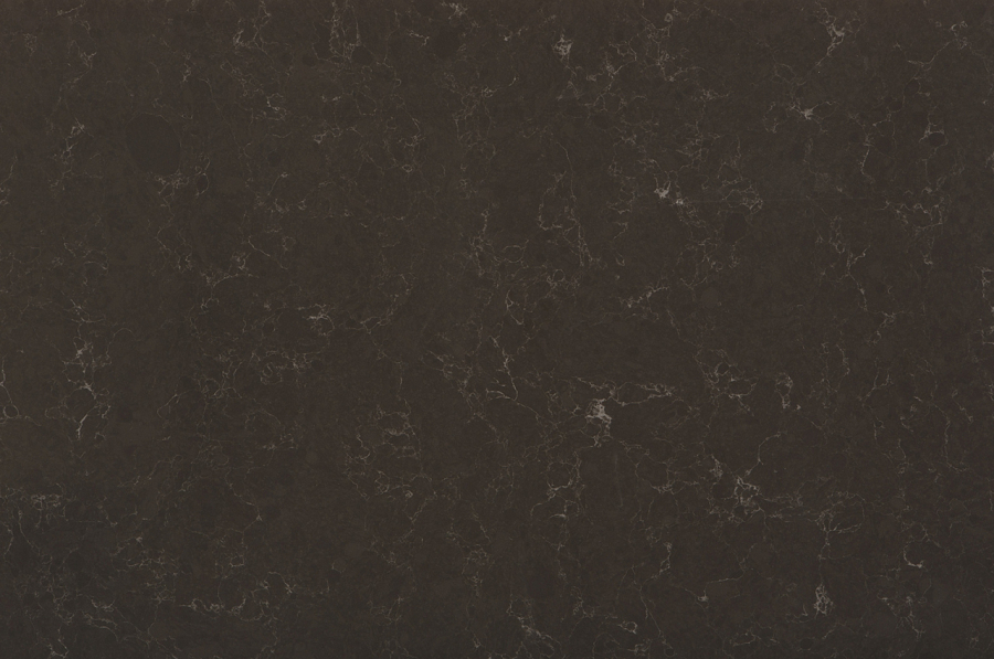 Silestone Calypso
