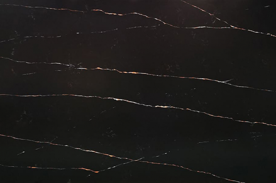 Etna Quartz Sahara Noir EQHM 029