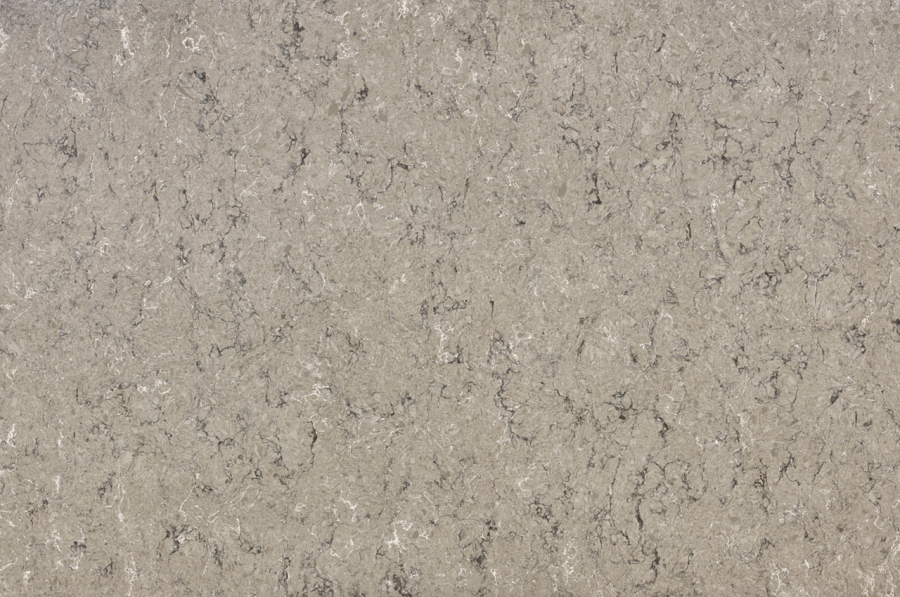 Belenco Terre Grey 4535New