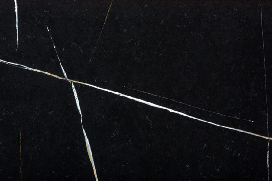 Silestone Noir