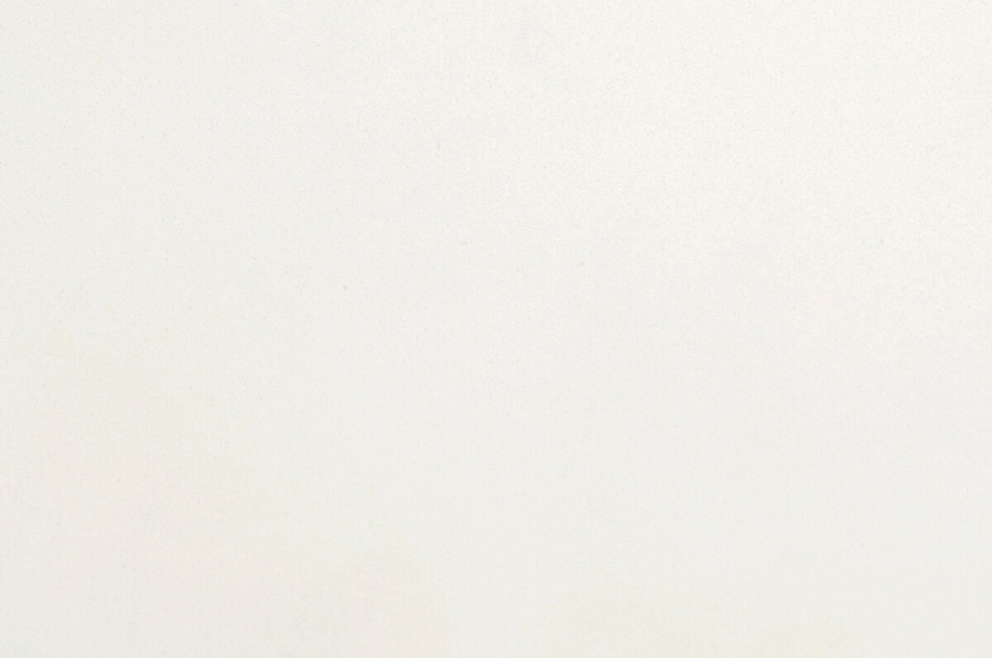 SmartQuartz Super White