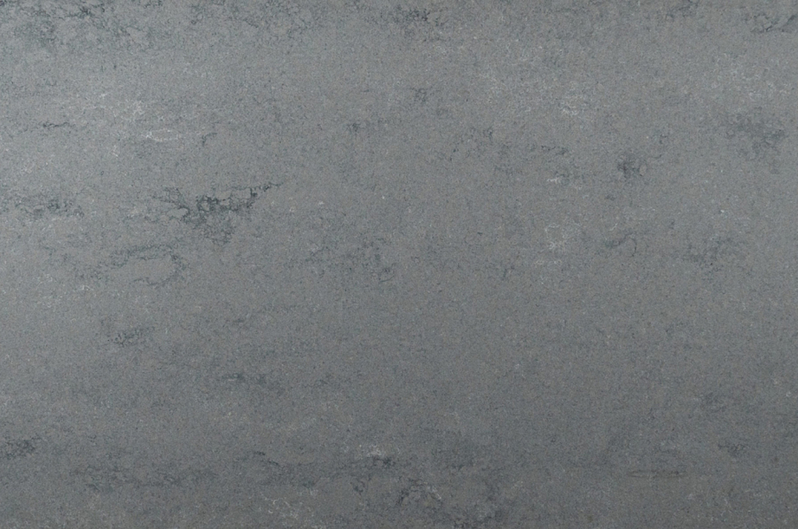 SmartQuartz Slate New