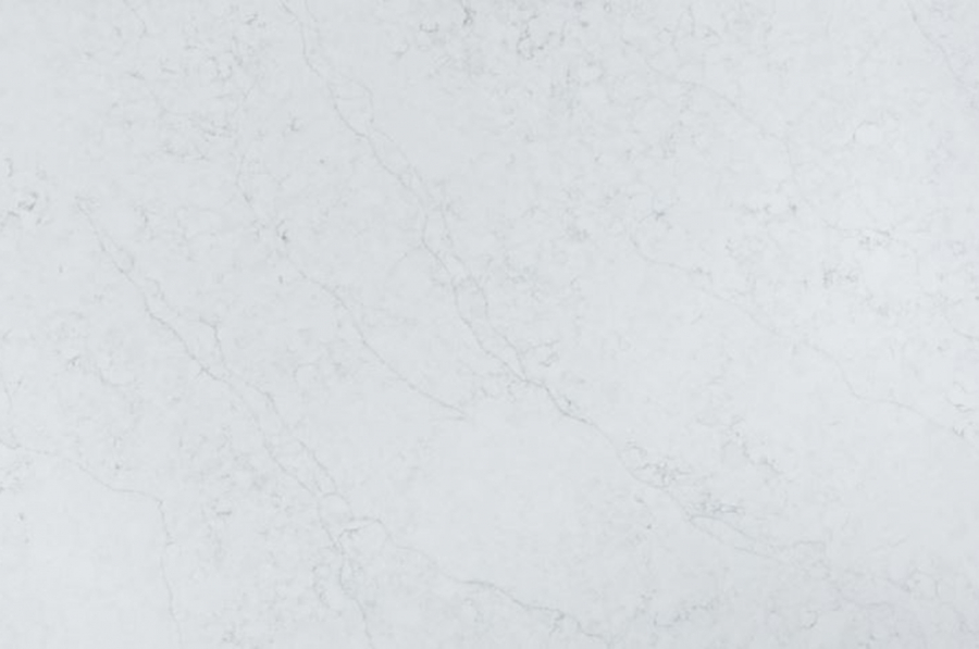 TechniStone Mystery White