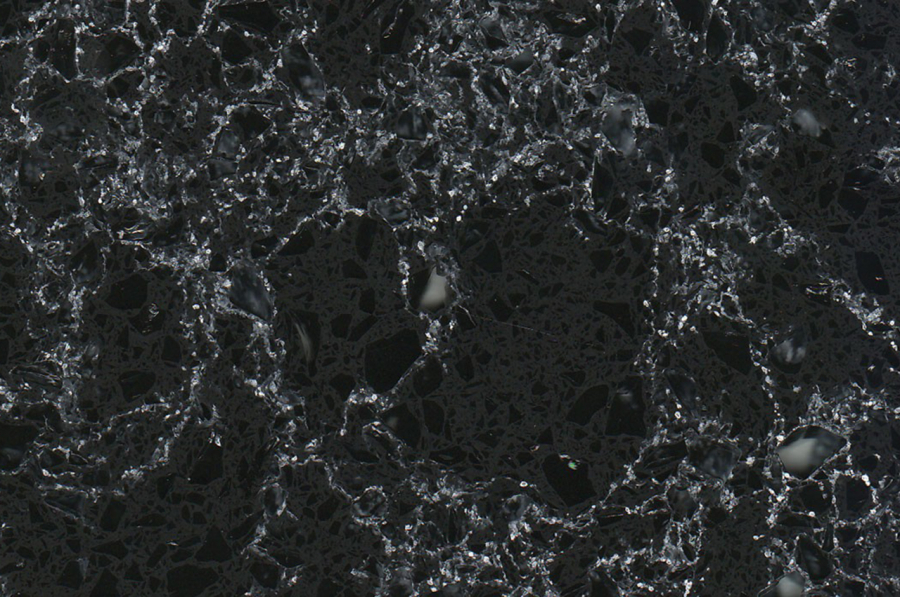 Avant Quartz Анжу 9012