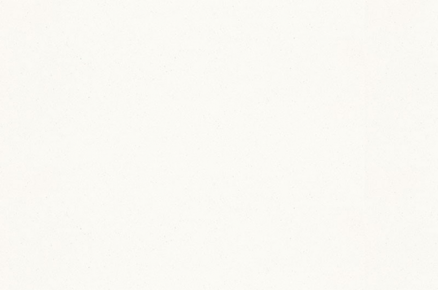 Caesarstone Pure White 1141
