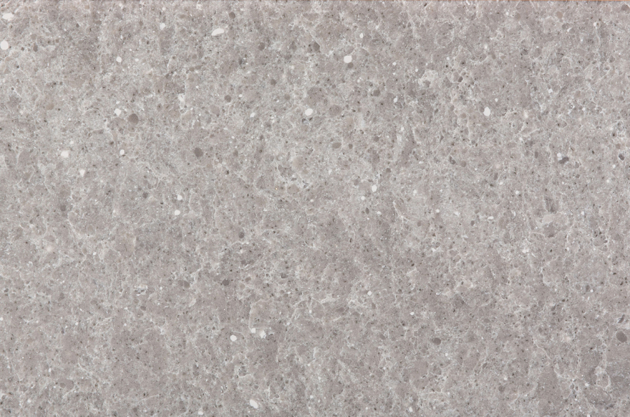 Silestone Ocean Jasper