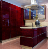 Vicostone Botticino Classic BQ-8430