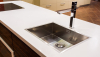 Samsung Radianz Diamond White DW105