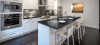 TechniStone Noble Pietra Grey