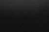 Caesarstone Jet Black 3100