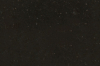 TechniStone Taurus Black