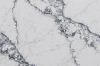 Quantra Quartz La Dolce Vita New