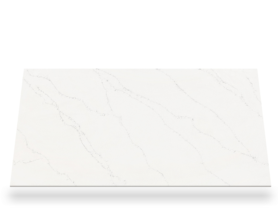 Belenco Statuario Crux 5219New