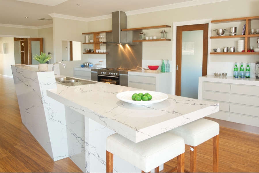 Vicostone Venatino BQ-8660