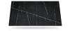 Silestone Noir