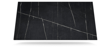 Silestone Noir