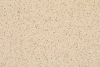 Teltos Beige Sand