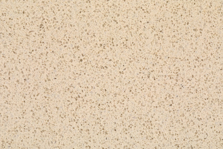 Teltos Beige Sand
