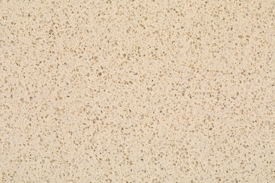 Teltos Beige Sand