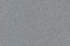 TechniStone Gobi Grey